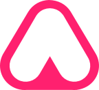 apptimizer-logo